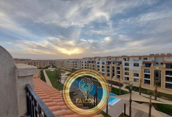 72444107 - صورة العقار 3