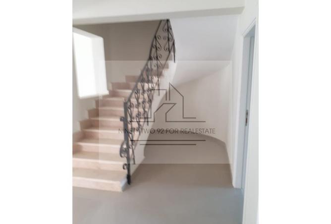 8675656 - Property Image 3