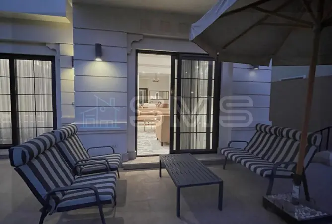 111304475 - Property Image 3