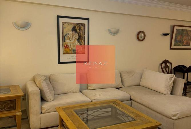 54503717 - Property Image 3