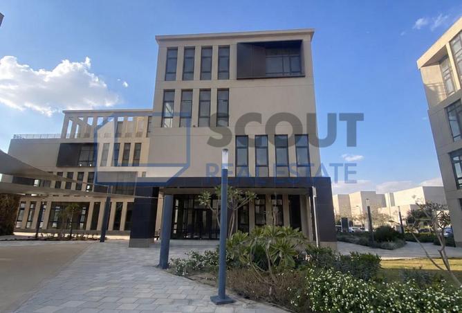 86958411 - Property Main Image
