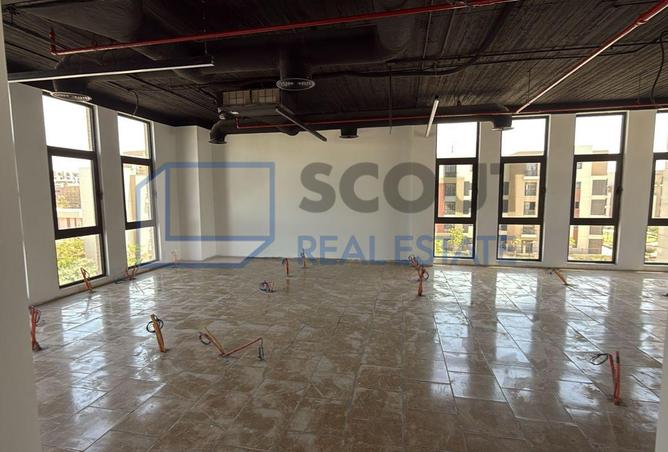 86958411 - Property Image 3
