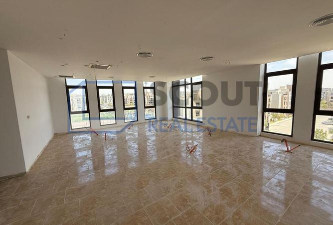 86958411 - Property Image 2