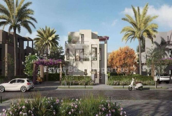 66952114 - Property Image 2