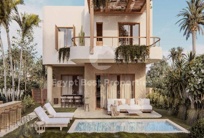 101206563 - الصورة الرئيسية للعقار