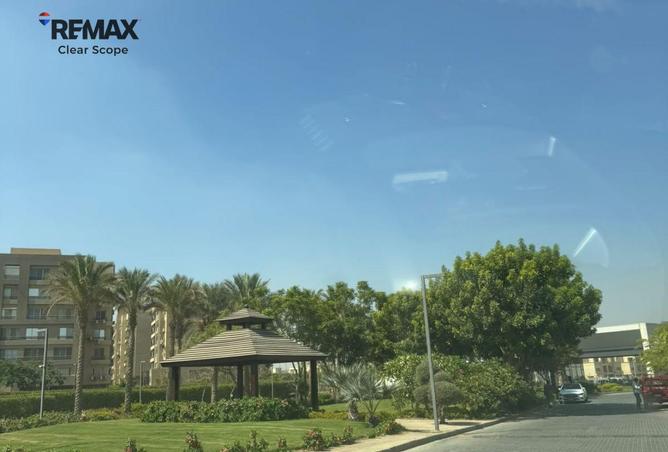 107135480 - الصورة الرئيسية للعقار