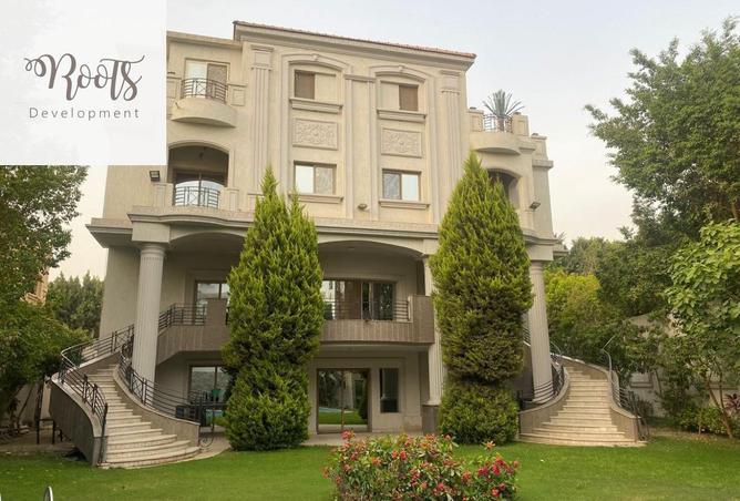 105164499 - Property Main Image