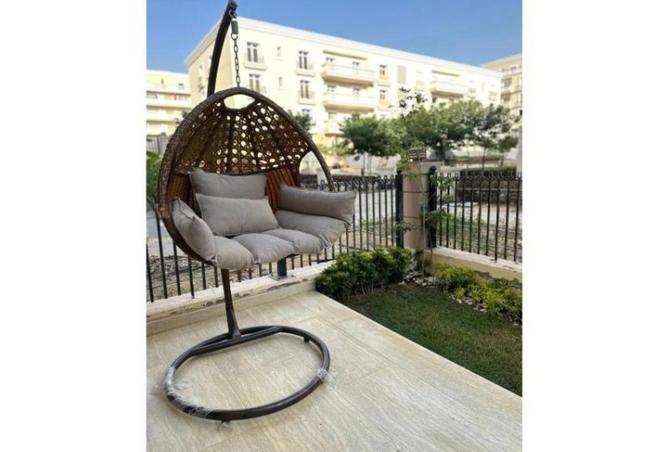 55498223 - Property Image 2