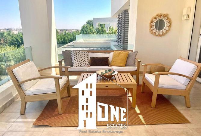 8548900 - Property Main Image