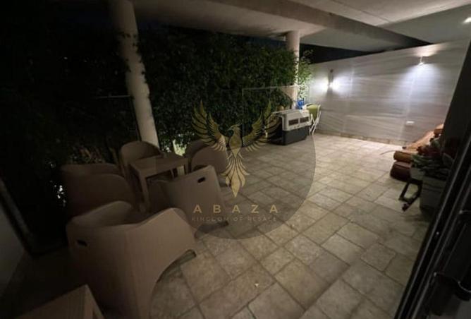 8430409 - صورة العقار 2