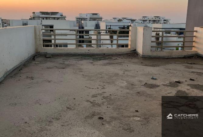 72454144 - صورة العقار 3