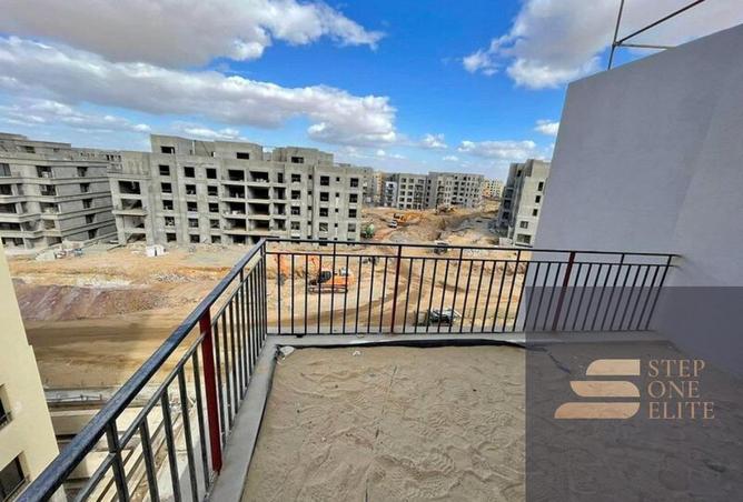 8610644 - صورة العقار 2