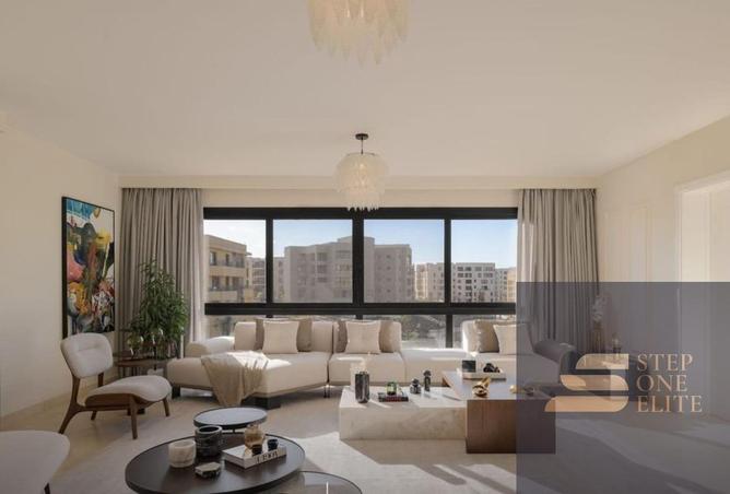 8610644 - Property Main Image