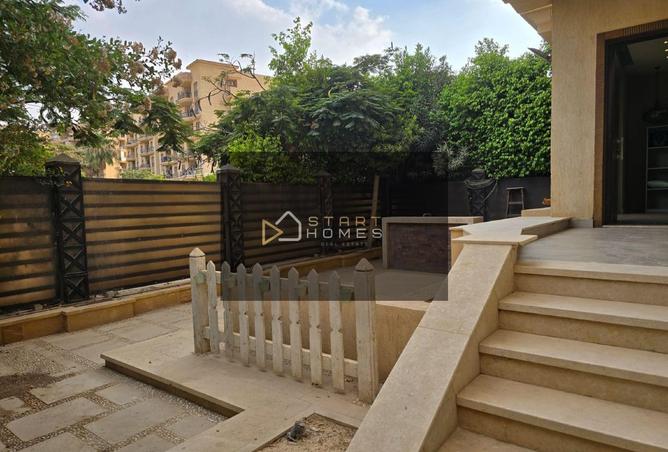 85872856 - الصورة الرئيسية للعقار