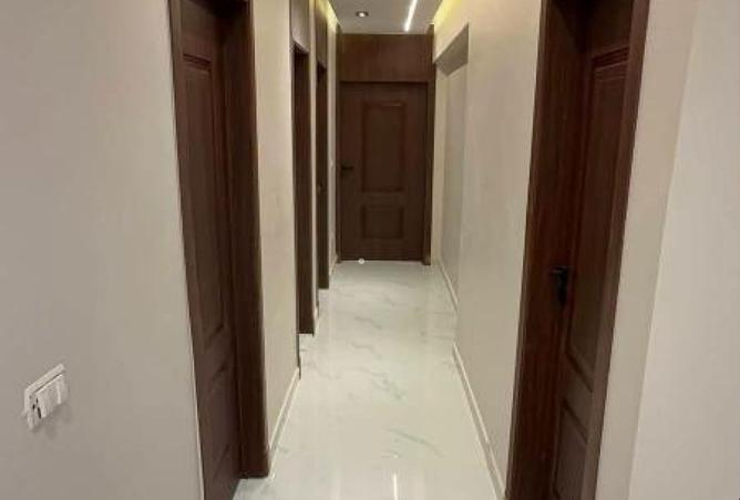94908832 - صورة العقار 3