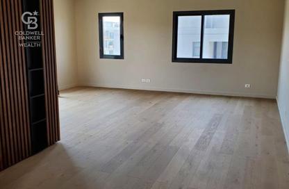 Apartment - 3 Bedrooms - 3 Bathrooms for sale in Azzar - 5th Settlement Compounds - The 5th Settlement - New Cairo City - Cairo