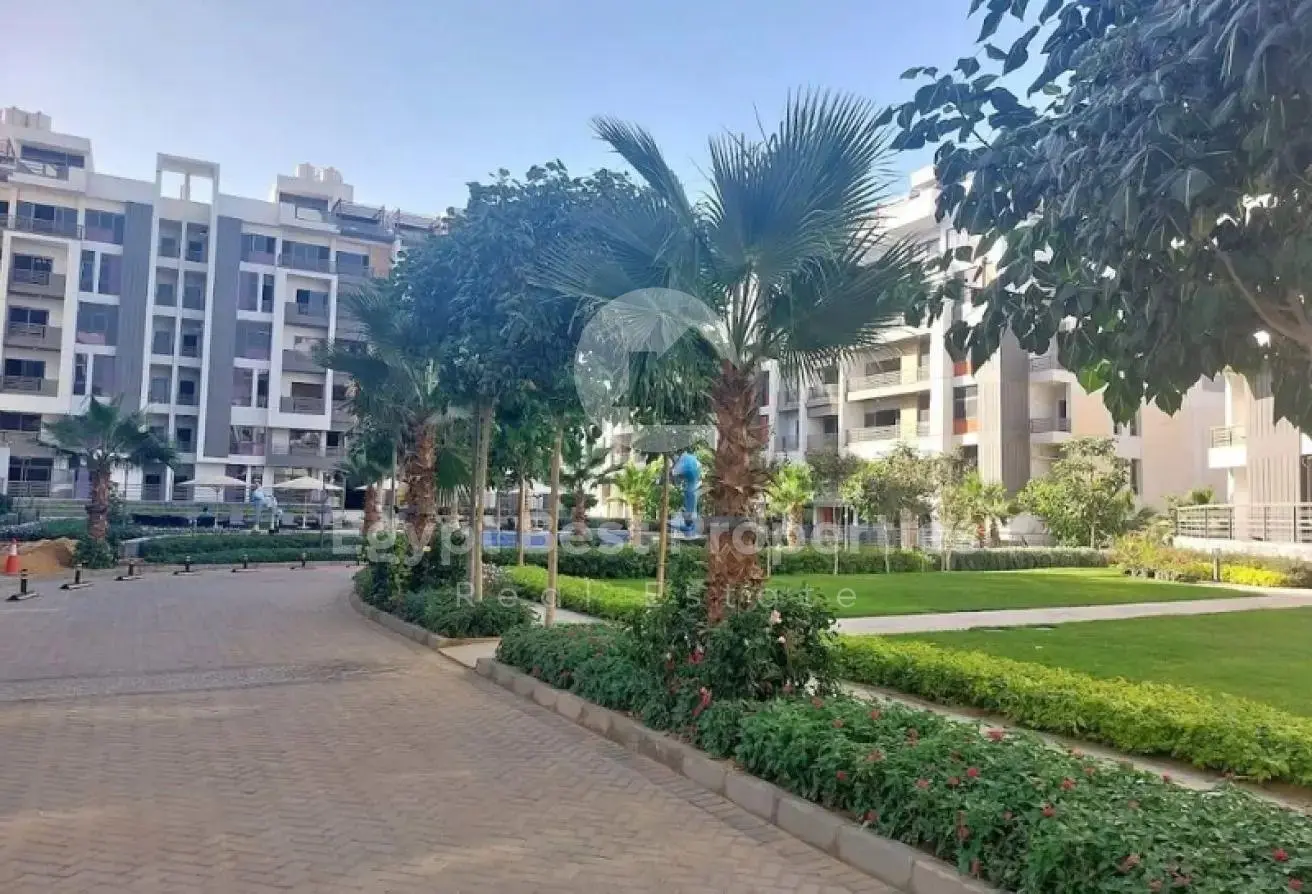 118812570 - Property Main Image