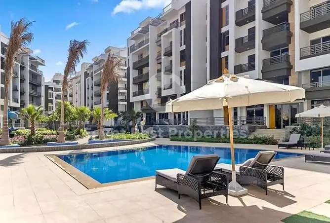 118812570 - Property Image 3
