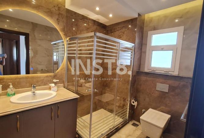 8609082 - Property Image 3