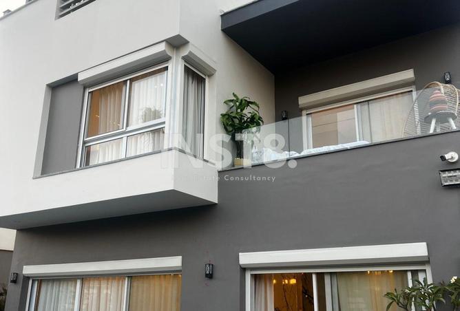 8609082 - Property Main Image