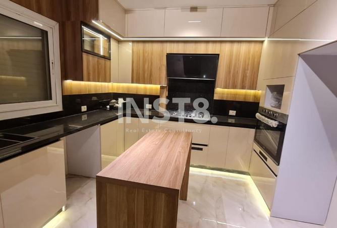 8609082 - Property Image 2