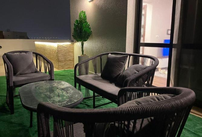 64893487 - Property Main Image