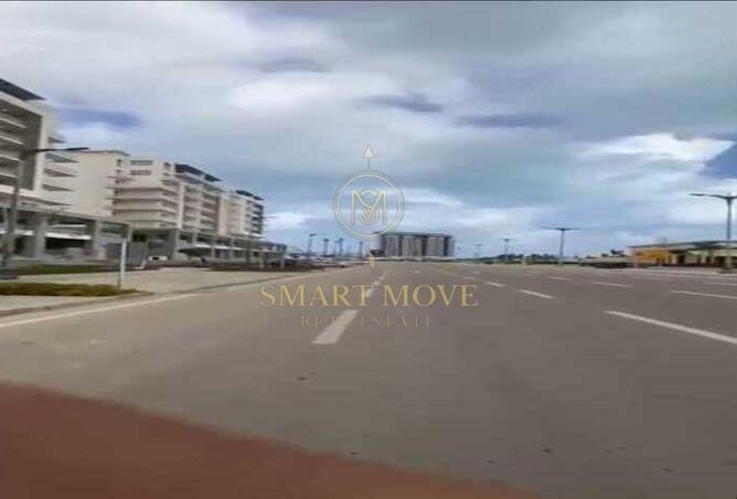 8678318 - صورة العقار 2