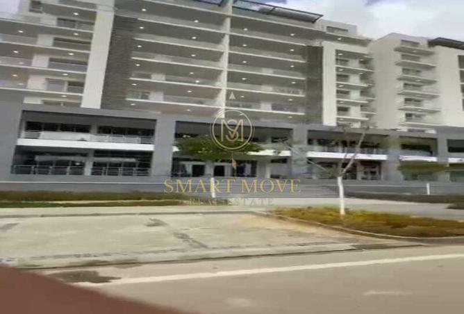 8678318 - الصورة الرئيسية للعقار