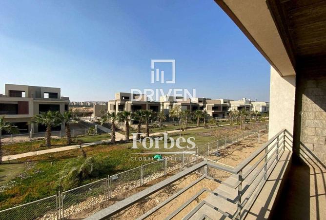 68792507 - Property Image 3