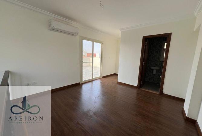 91576394 - Property Image 3