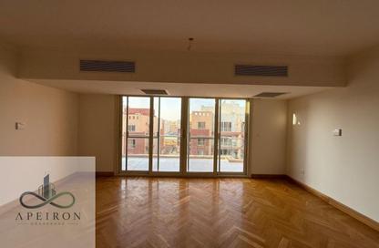 Penthouse - 3 Bedrooms - 4 Bathrooms for rent in Promenade New Cairo - 5th Settlement Compounds - The 5th Settlement - New Cairo City - Cairo Penthouse - 3 Bedrooms - 4 Bathrooms for rent in Promenade New Cairo - 5th Settlement Compounds - The 5th Settlement - New Cairo City - Cairo