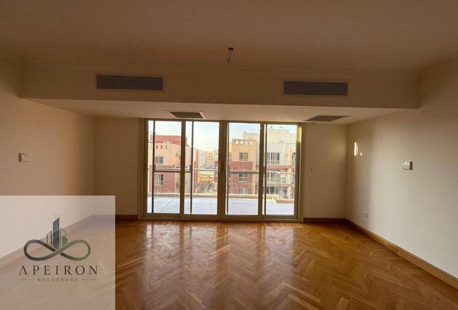 91576394 - Property Main Image
