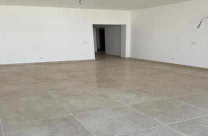 شقة - 3 غرف نوم - 3 حمامات للايجار في مون ريزيدنس - فيفث سكوير - التجمع الخامس - مدينة القاهرة الجديدة - القاهرة
