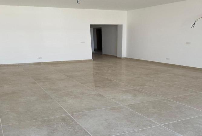 72710967 - الصورة الرئيسية للعقار