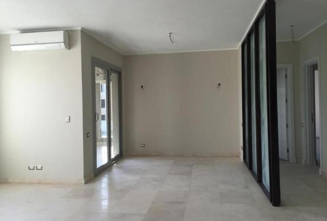 8715313 - Property Image 2