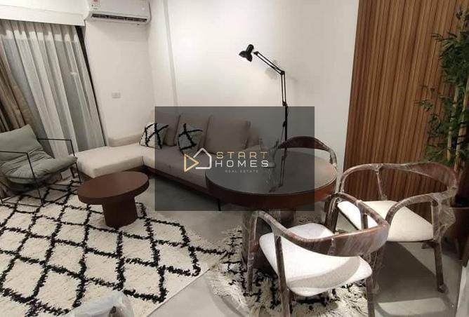 8676615 - Property Main Image