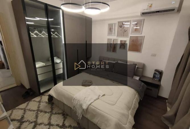 8676615 - Property Image 3