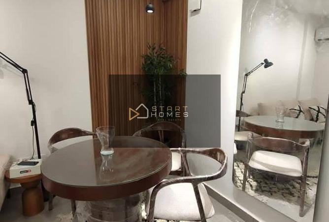 8676615 - Property Image 2