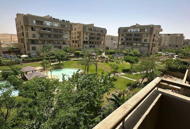 59501485 - الصورة الرئيسية للعقار