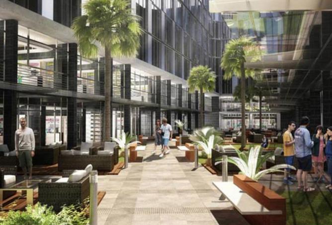 8656700 - Property Image 3