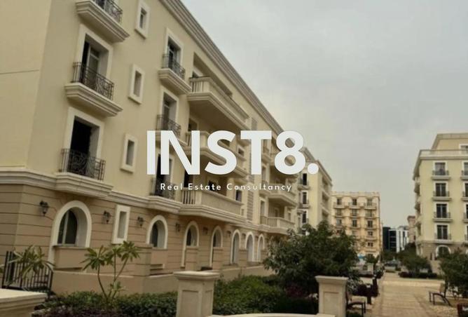 86689477 - الصورة الرئيسية للعقار