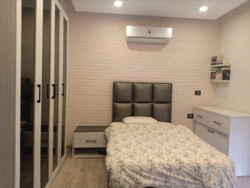 5BR Townhouse | Fully Finished | Westown thumbnail