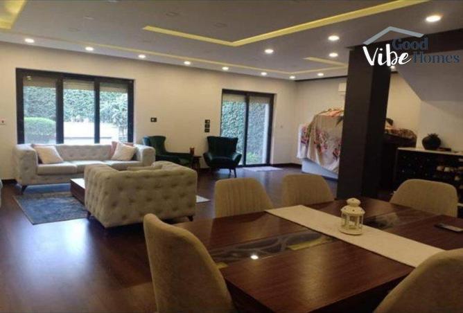 8671278 - Property Image 3