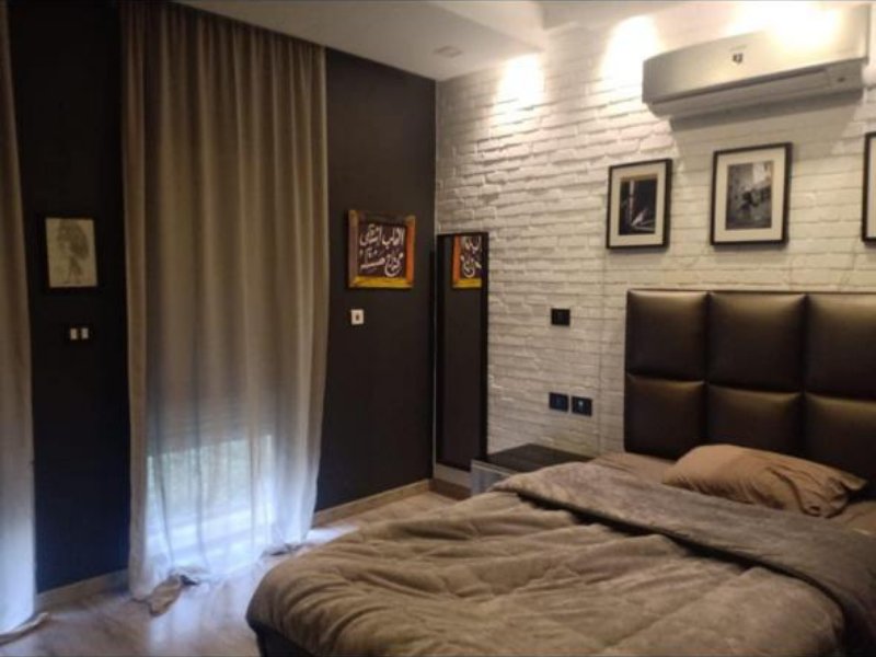 5BR Townhouse | Fully Finished | Westown thumbnail