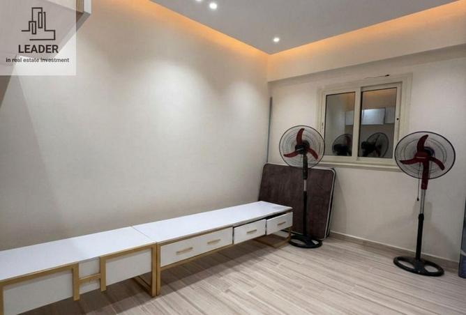 91569164 - صورة العقار 3