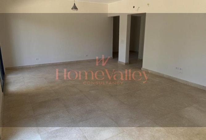 57247274 - صورة العقار 2