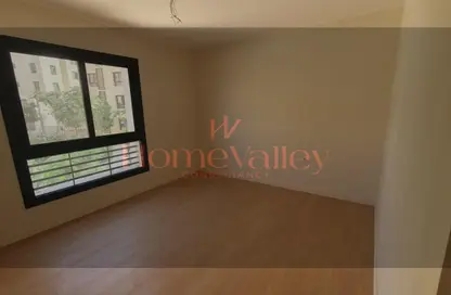 شقة - 3 غرف نوم - 3 حمامات للايجار في أو ويست - كمبوندات 6 أكتوبر - مدينة 6 أكتوبر - الجيزة