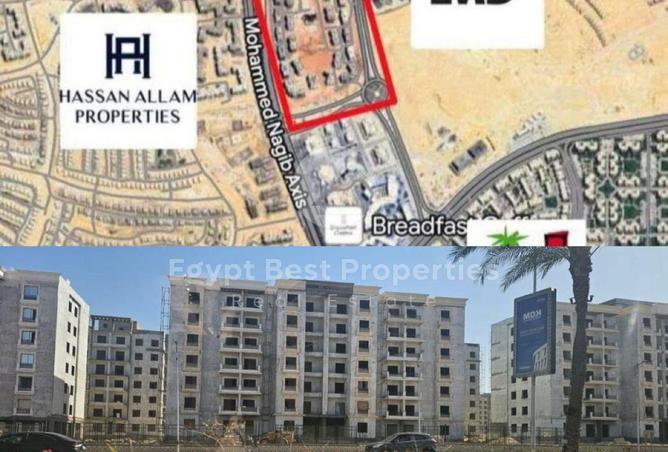 8712843 - Property Image 3