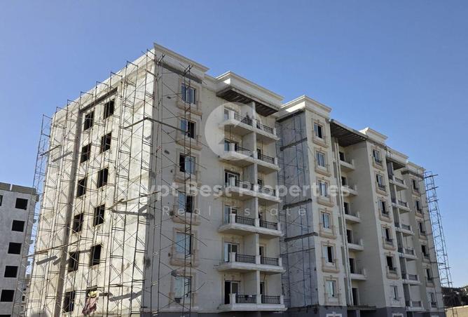 8712843 - Property Main Image