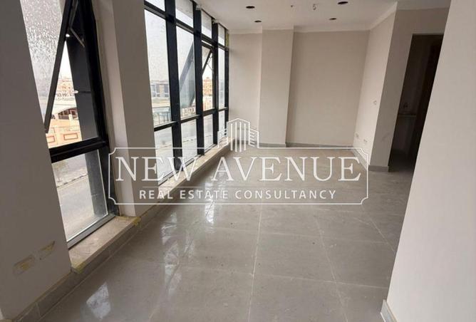 67994648 - Property Image 2